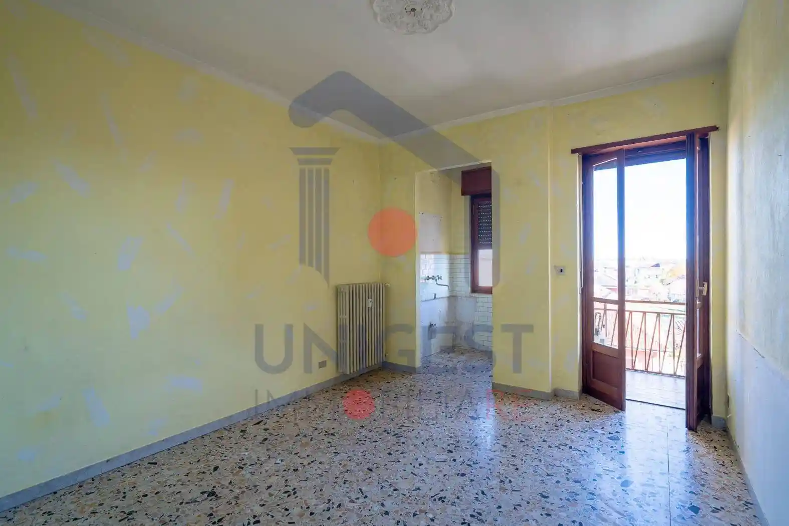 Trilocale via Valperga, Centro, Carmagnola - foto 5