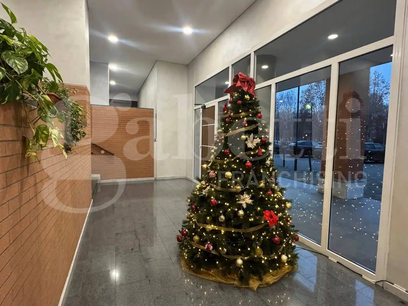 Trilocale corso Trapani , 211, San Paolo, Torino - foto 3