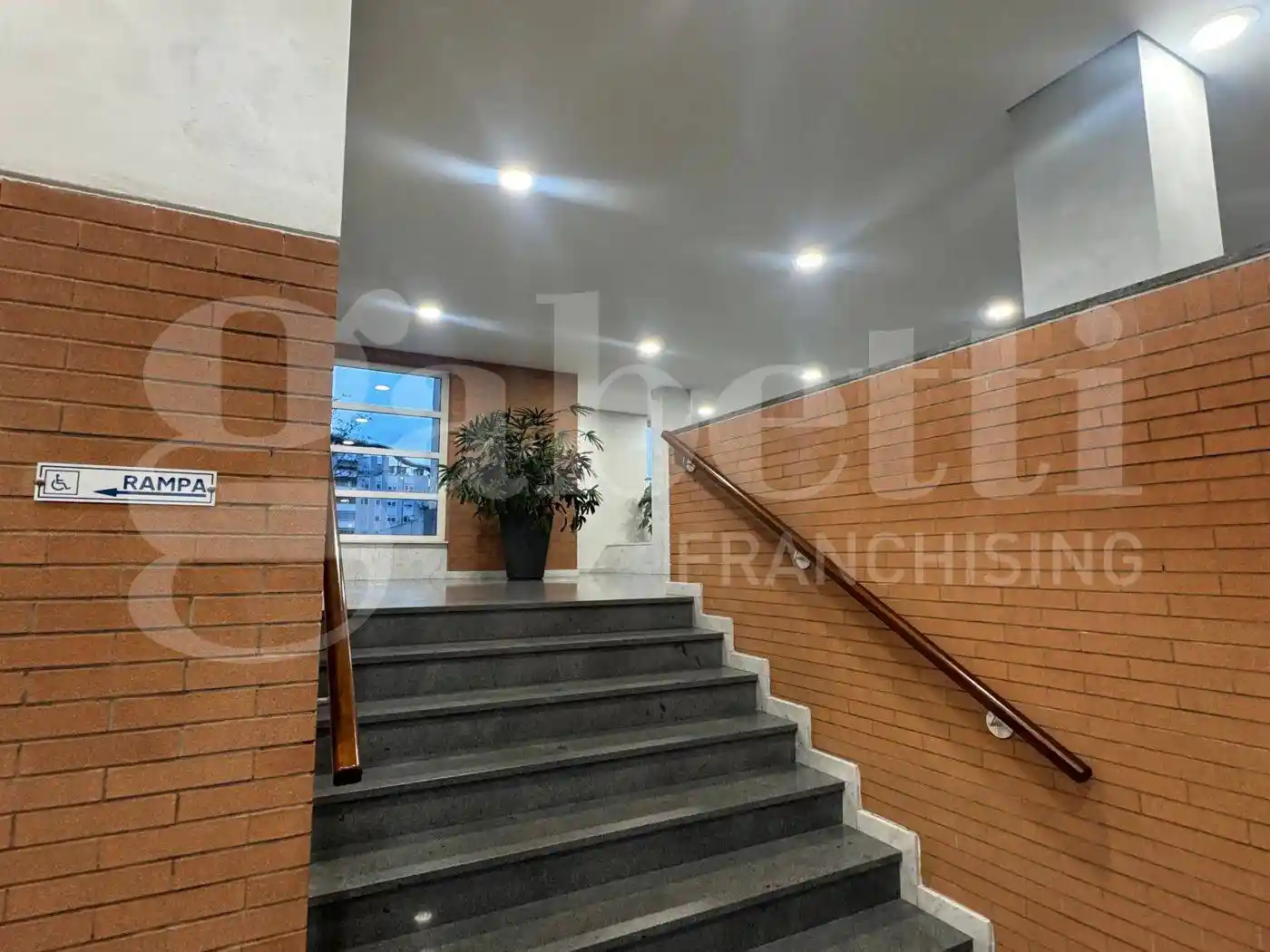 Trilocale corso Trapani , 211, San Paolo, Torino - foto 4