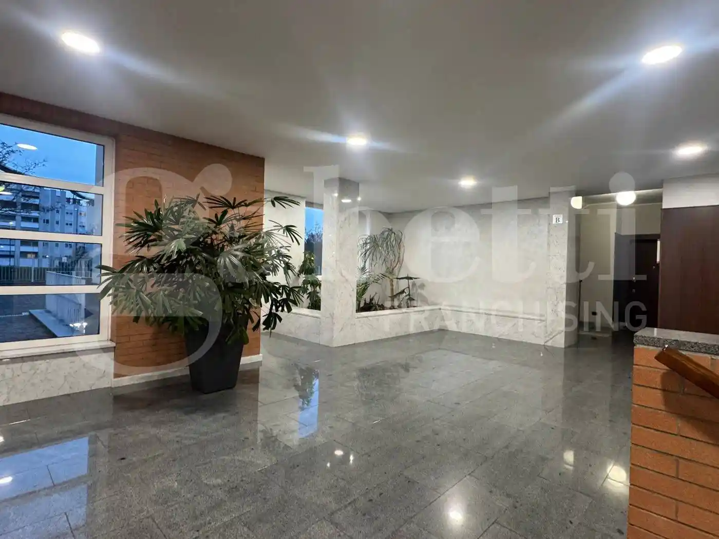 Trilocale corso Trapani , 211, San Paolo, Torino - foto 5