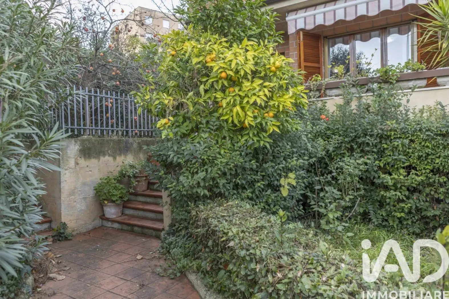 Villa a schiera via maestri del lavoro 11, Passo Varano, Ancona - foto 4