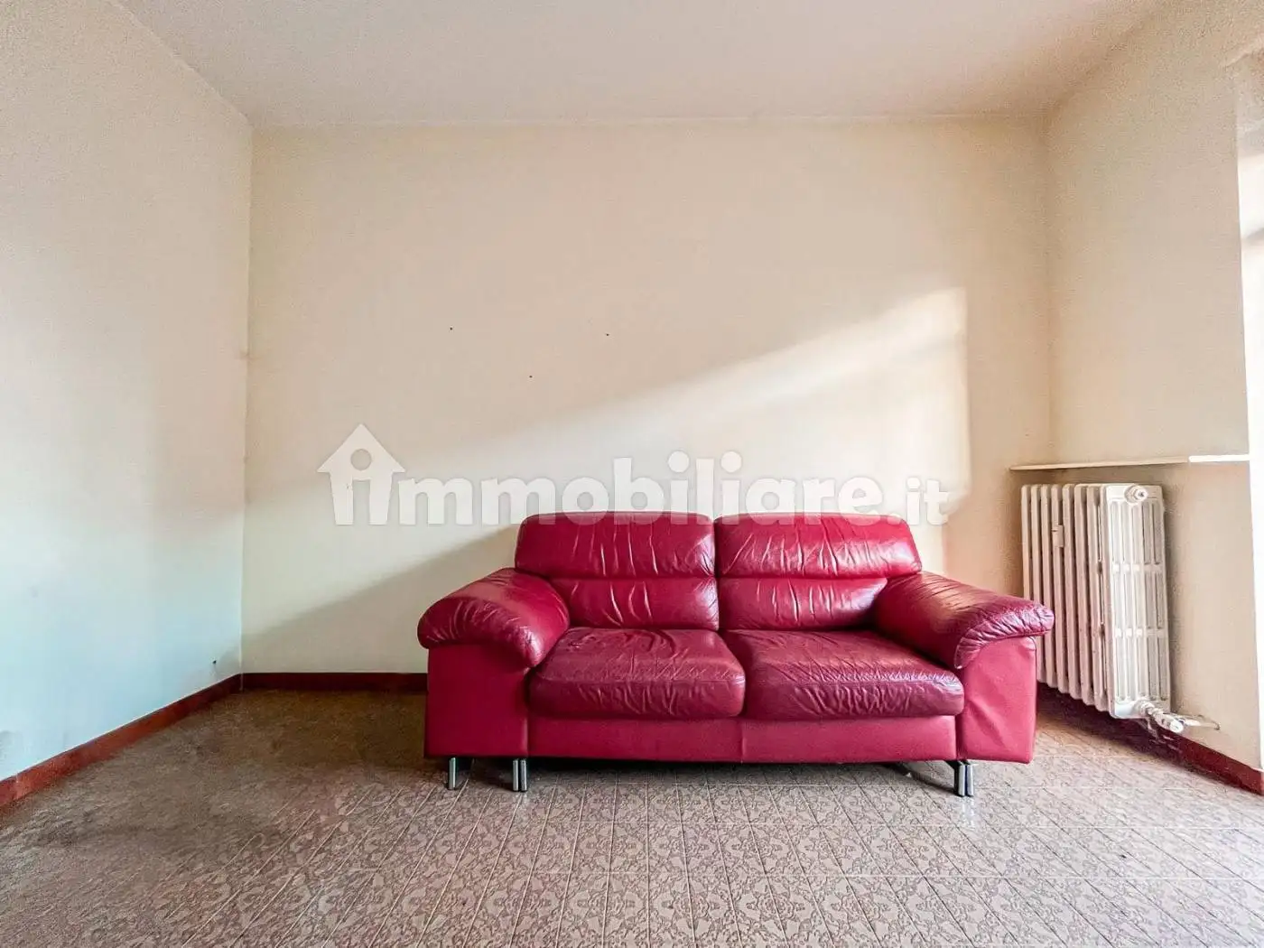 Trilocale piazza San Bernardino, Centro, Canale - foto 4