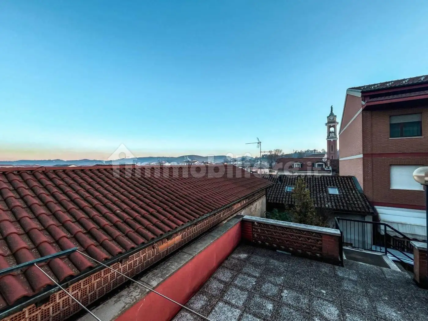 Trilocale piazza San Bernardino, Centro, Canale - foto 5