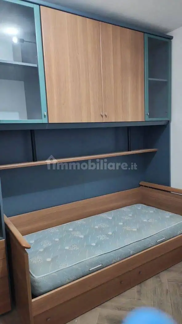 Appartamento in affitto a Adria