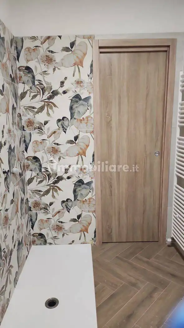 Quadrilocale ADRIA via Giovanni Amendola, 0, Centro, Adria - foto 3