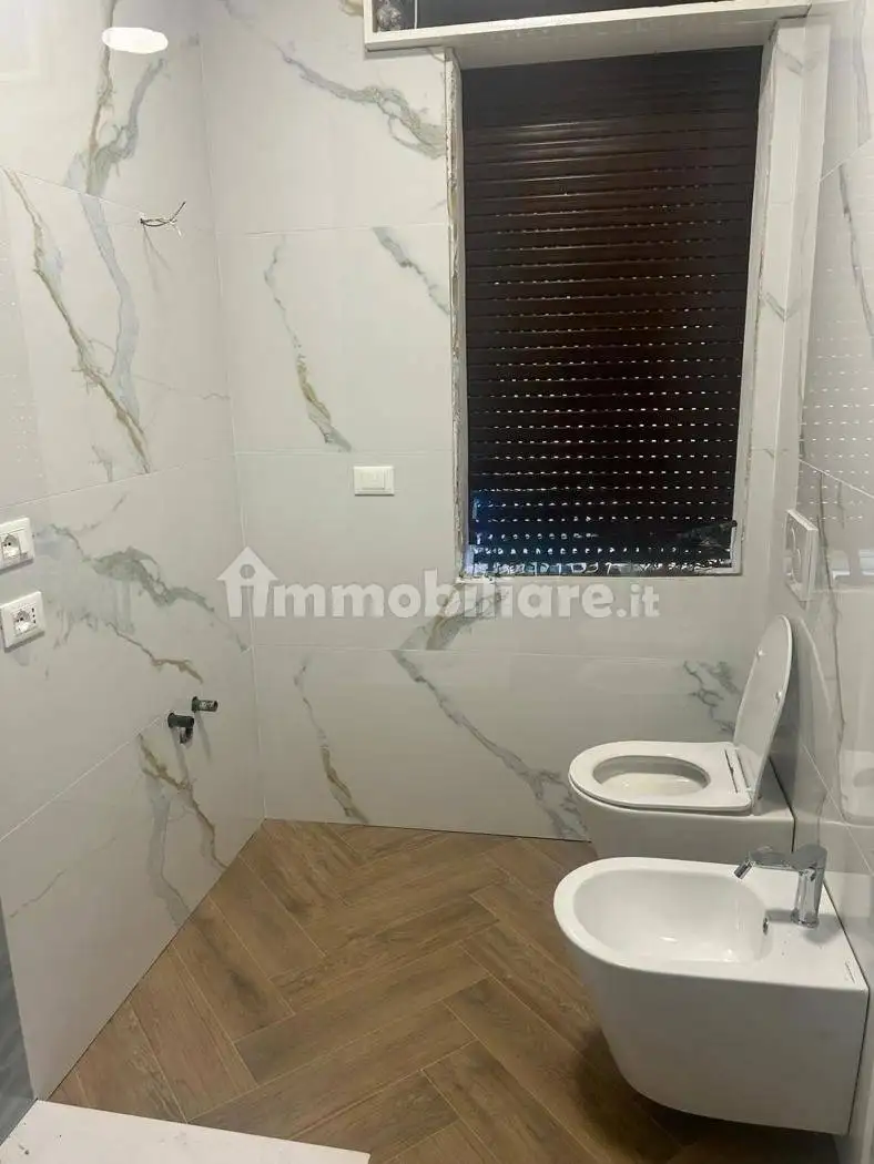 Quadrilocale ADRIA via Giovanni Amendola, 0, Centro, Adria - foto 4