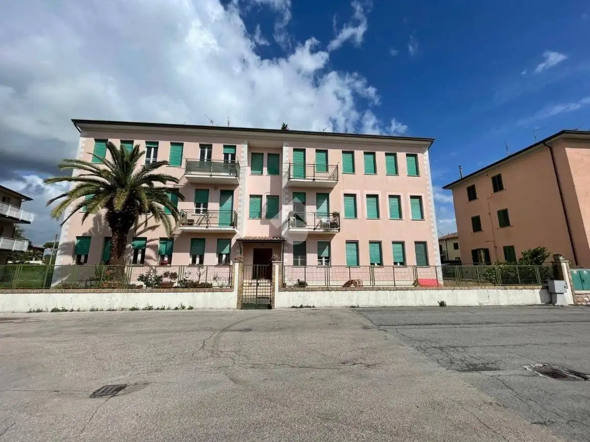 Appartamento in vendita a Assisi