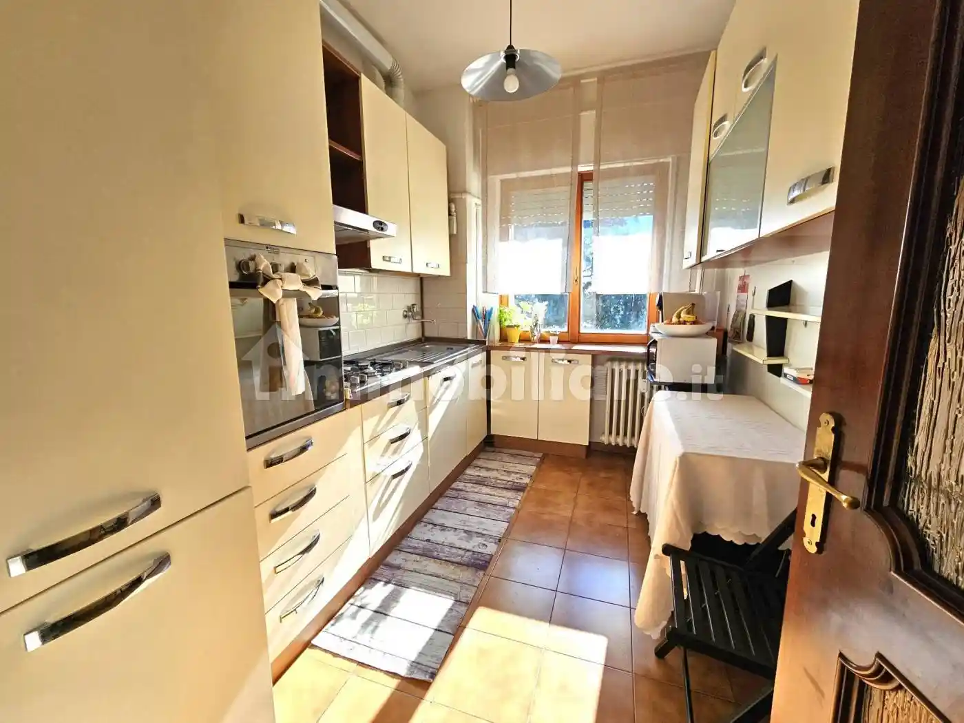 Appartamento via Resegone, Legnarello, Legnano - foto 3