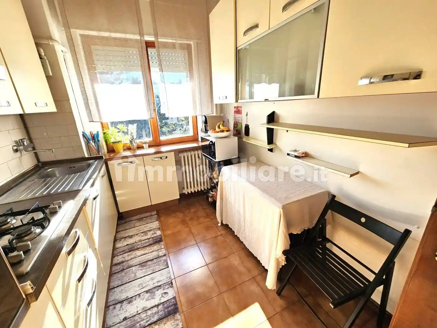 Appartamento via Resegone, Legnarello, Legnano - foto 4