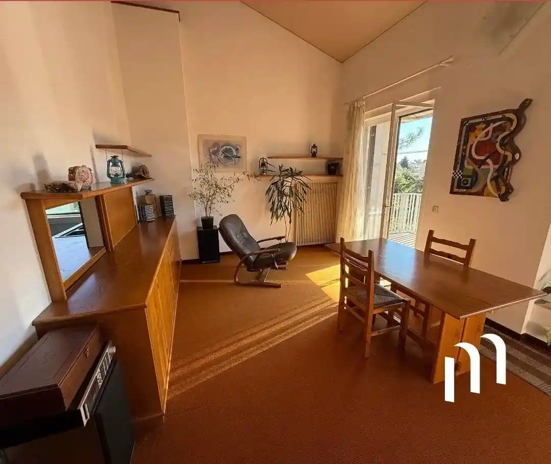 Trilocale frazione Duino 72, Duino, Visogliano, Duino-Aurisina - foto 2