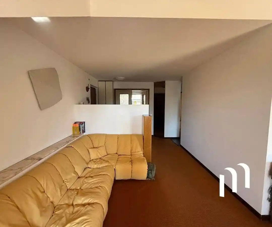 Trilocale frazione Duino 72, Duino, Visogliano, Duino-Aurisina - foto 3