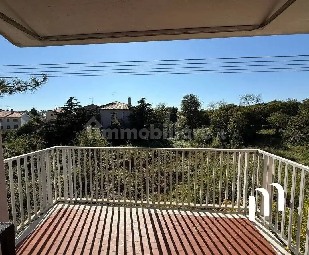 Trilocale frazione Duino 72, Duino, Visogliano, Duino-Aurisina - foto 4