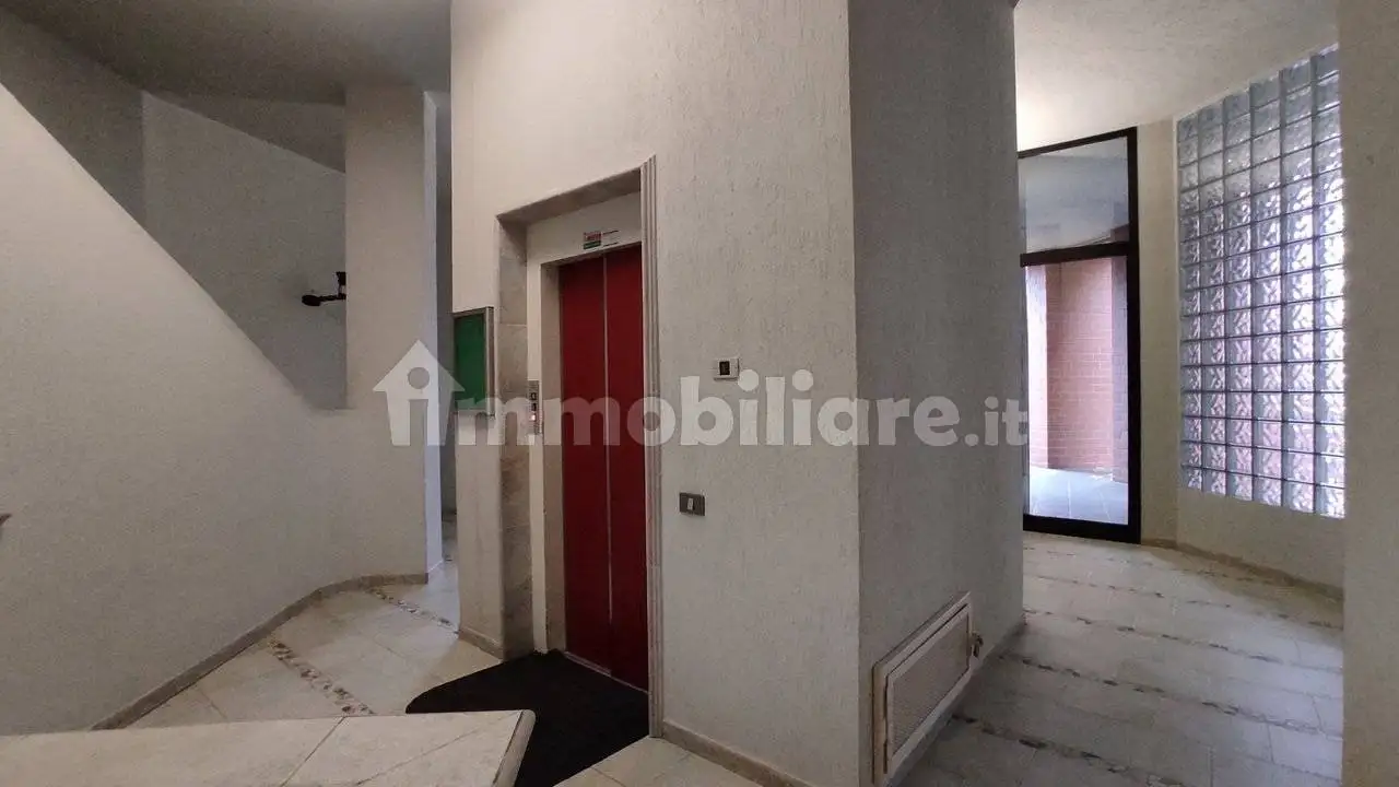 Bilocale piazzale Lombardia 10, San Paolo, Novara - foto 3