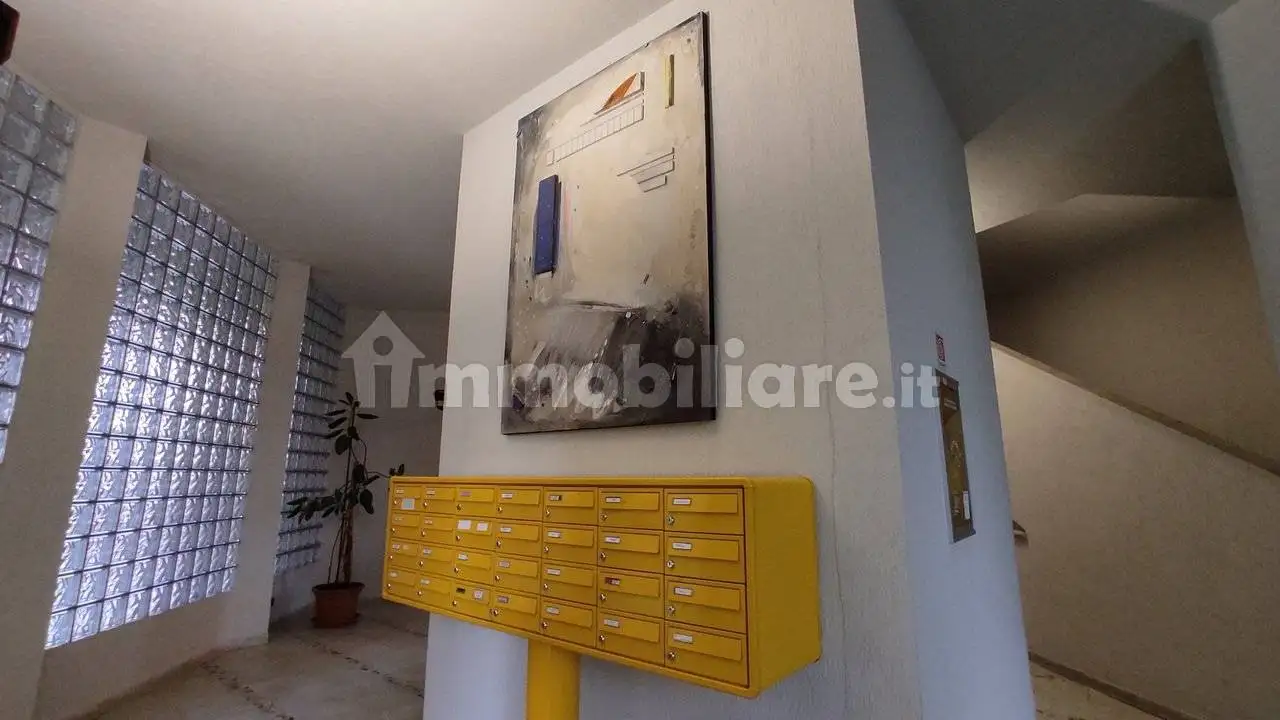 Bilocale piazzale Lombardia 10, San Paolo, Novara - foto 4