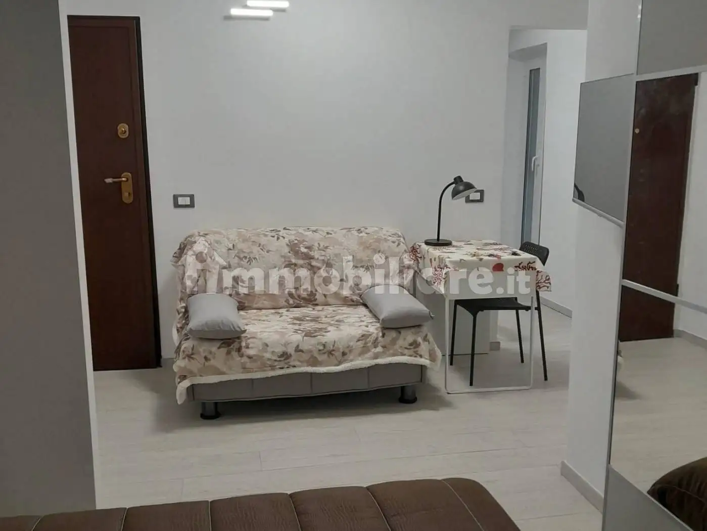 Appartamento in affitto a Varazze