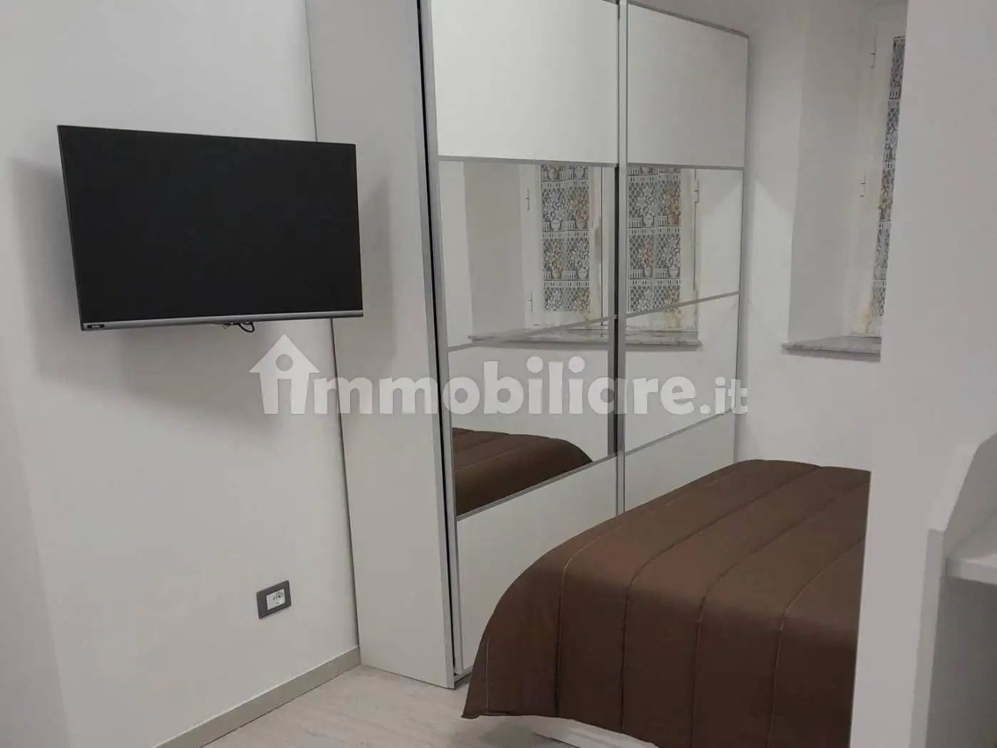 Monolocale via Claudio Baglietto 37, Centro, Varazze - foto 3