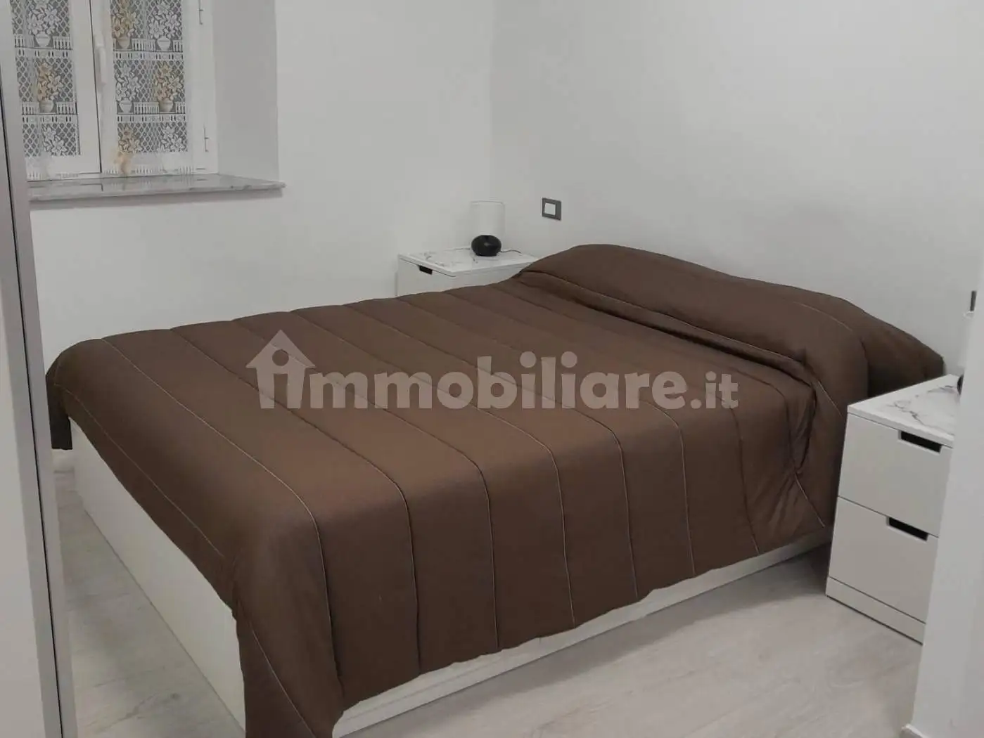 Monolocale via Claudio Baglietto 37, Centro, Varazze - foto 4