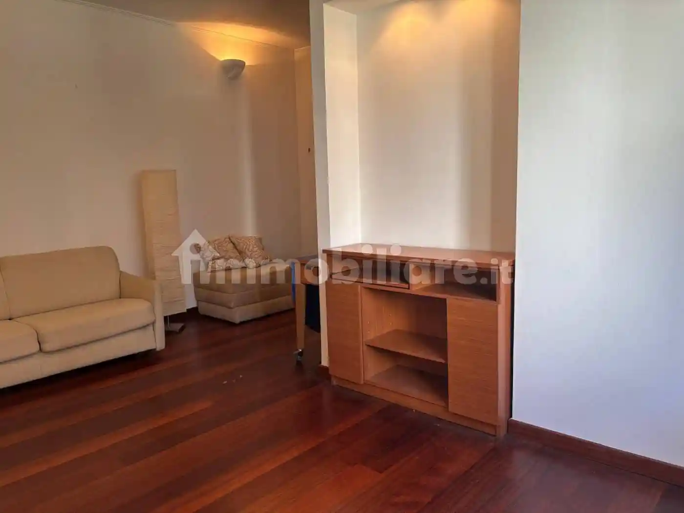 Monolocale via dei Tulipani 18, Giambellino, Milano - foto 3