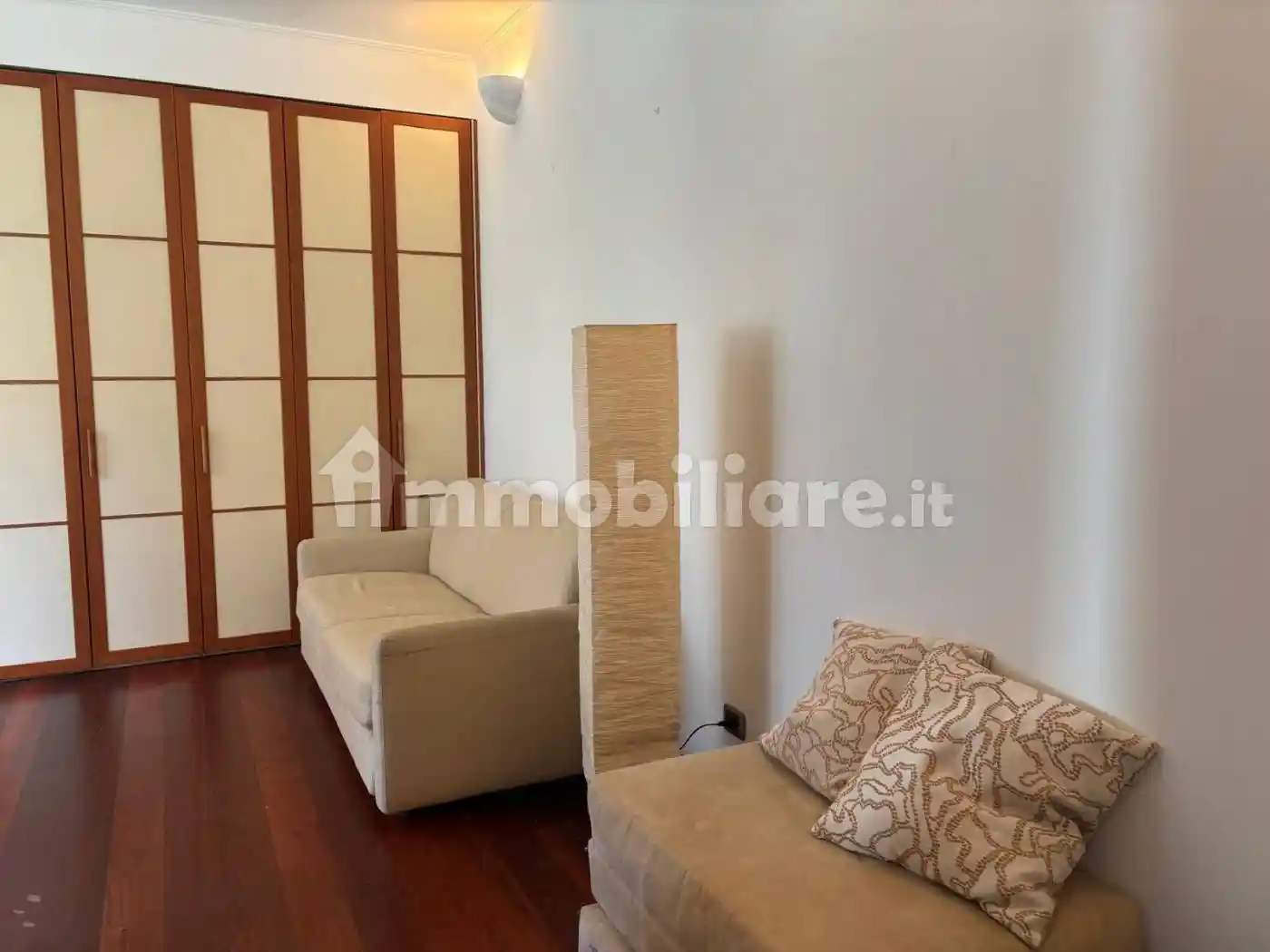 Monolocale via dei Tulipani 18, Giambellino, Milano - foto 4