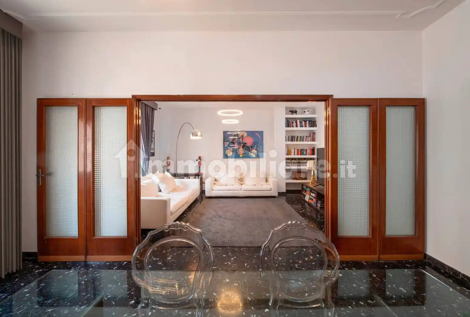 Appartamento 150 m², Sonnino, Cagliari - foto 2