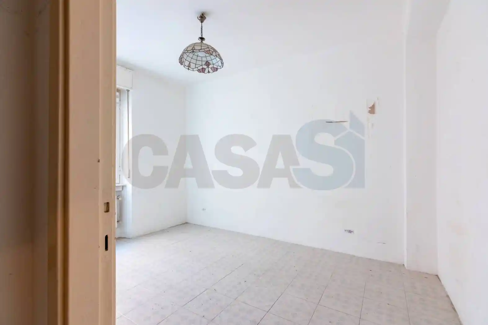 Monolocale piazza Insubria 8, Martini - Insubria, Milano - foto 3