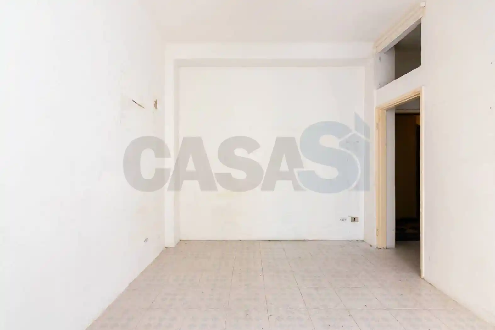 Monolocale piazza Insubria 8, Martini - Insubria, Milano - foto 5