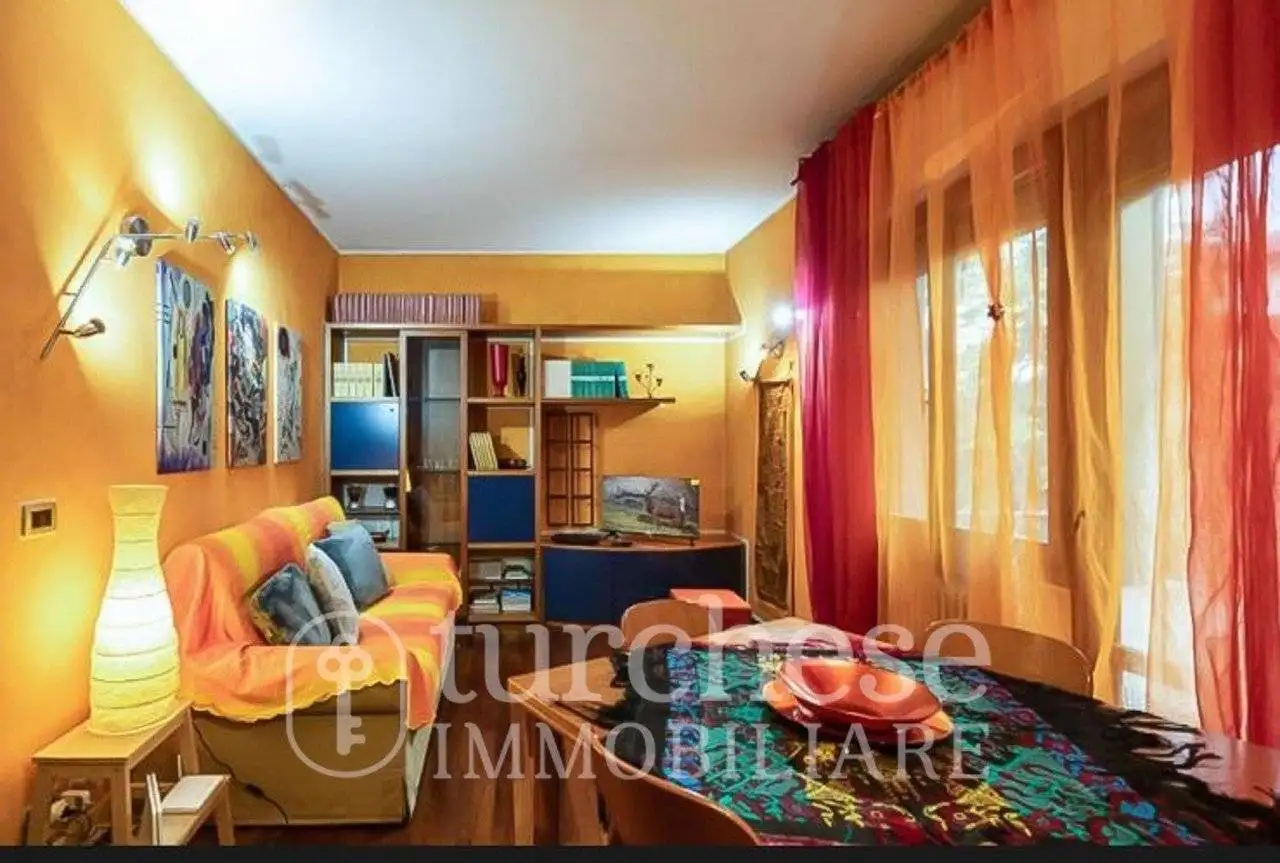 Appartamento in vendita a Venezia