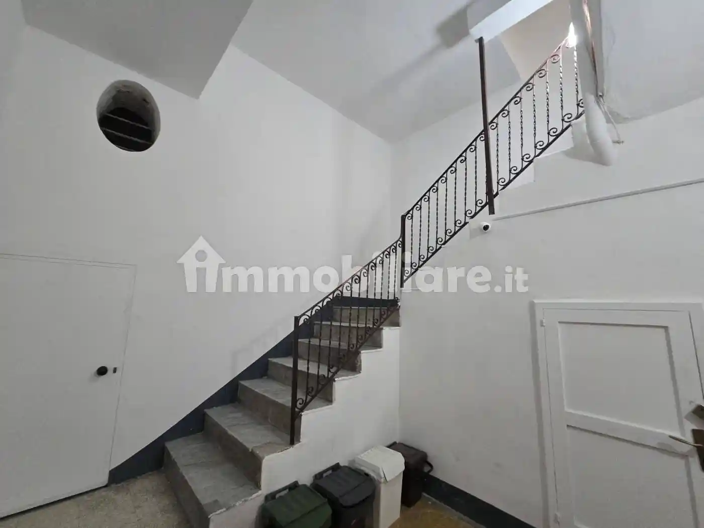 Appartamento vicolo Matteo Lo Vecchio 2, Cassaro, Palermo - foto 3