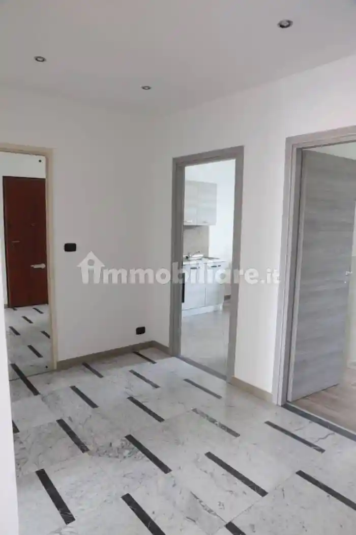 Trilocale corso Bramante 45bis, San Salvario - Dante, Torino - foto 4