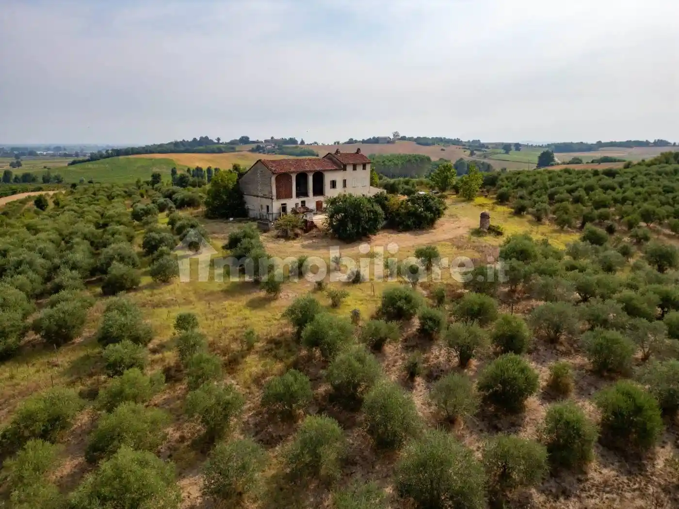 Rustico - Casale - foto 3