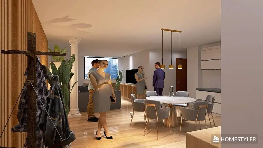 Appartamento in vendita a Cervignano del Friuli