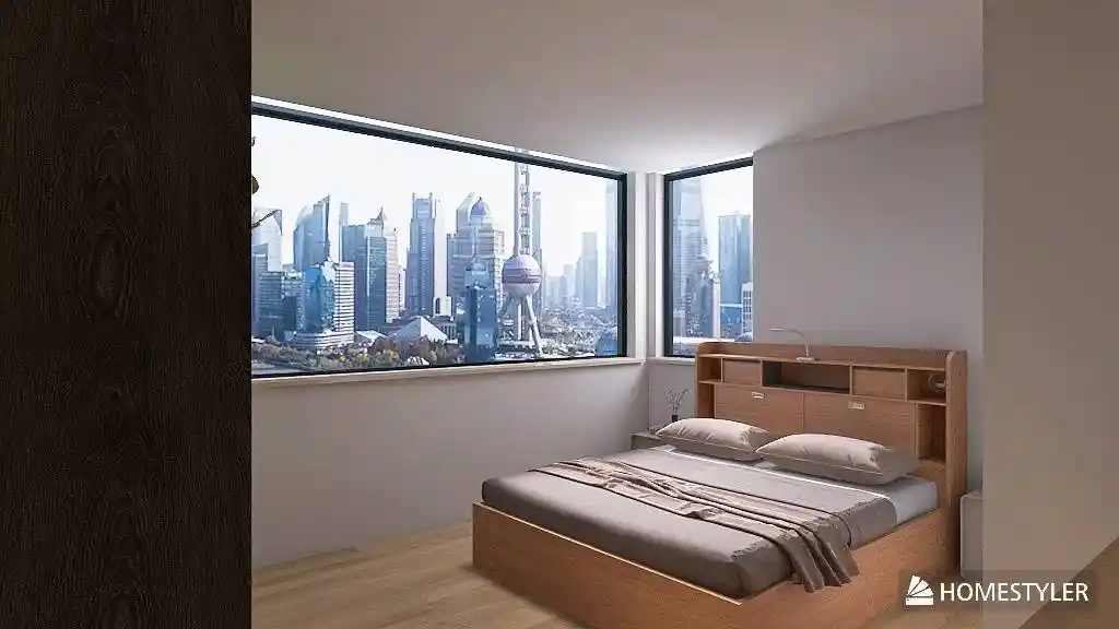 Trilocale via Trieste, Centro, Cervignano del Friuli - foto 3