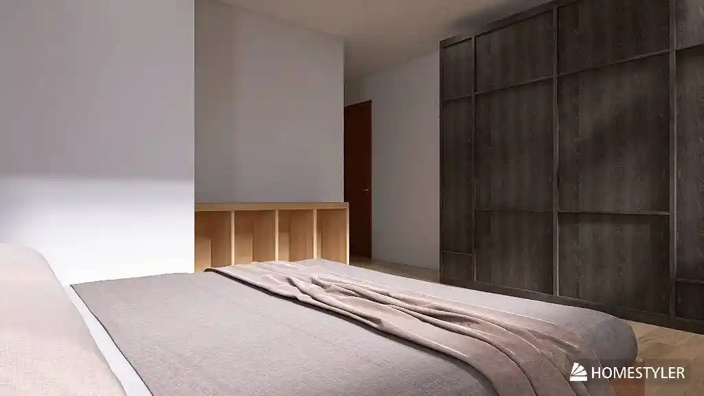 Trilocale via Trieste, Centro, Cervignano del Friuli - foto 4