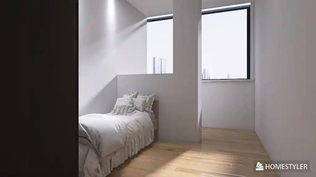 Trilocale via Trieste, Centro, Cervignano del Friuli - foto 5