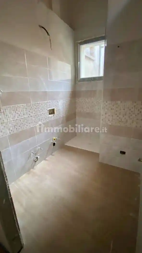 Monolocale via Iv Novembre , 20, Chignolo d'Isola - foto 5