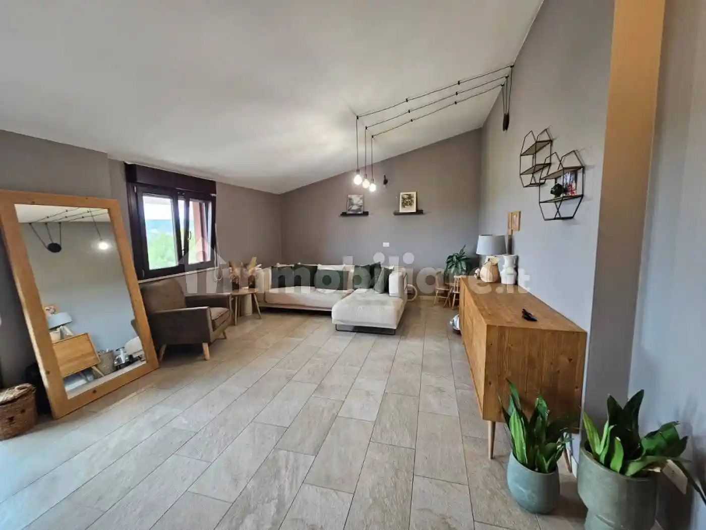 Quadrilocale via Dalmazia 123/1, Centro, Carbonia - foto 2