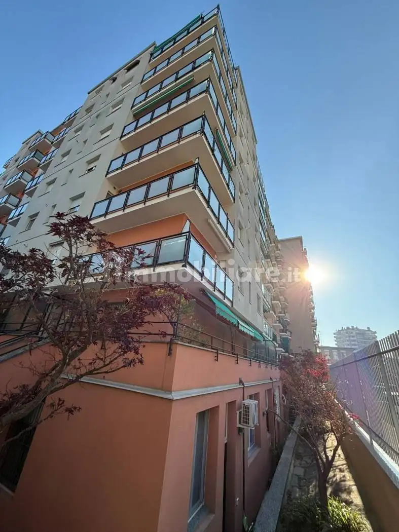 Bilocale via Torino 62, Centro, Sesto San Giovanni - foto 2