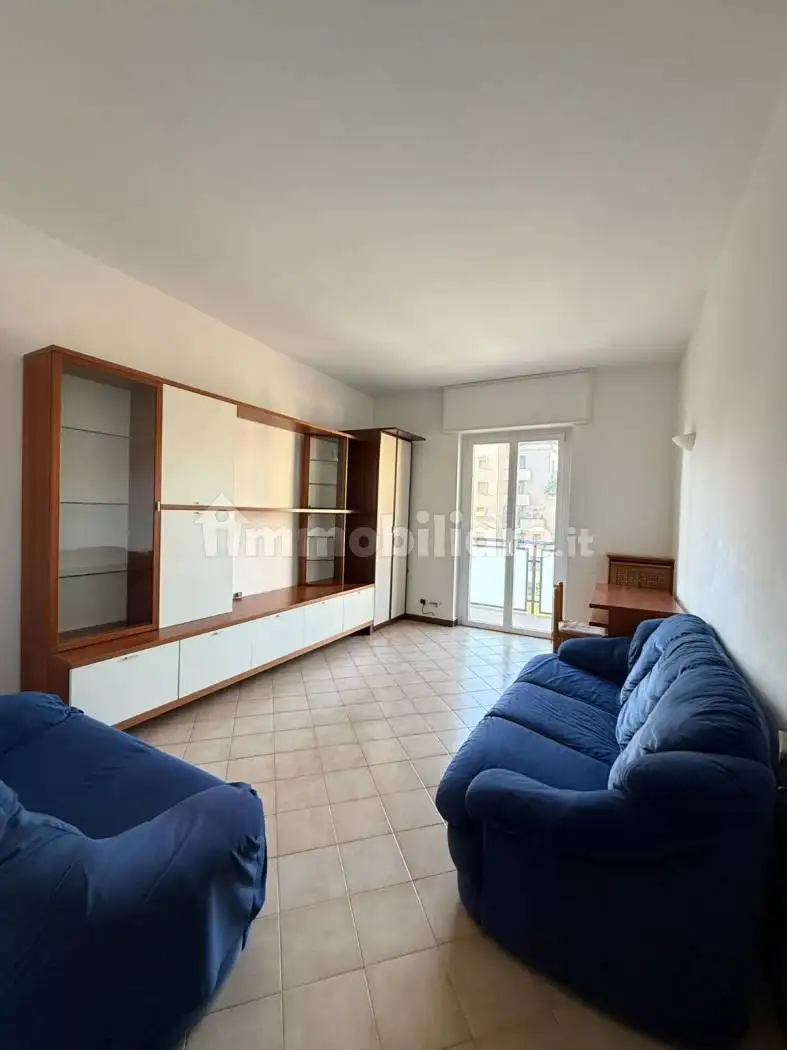 Bilocale via Torino 62, Centro, Sesto San Giovanni - foto 4