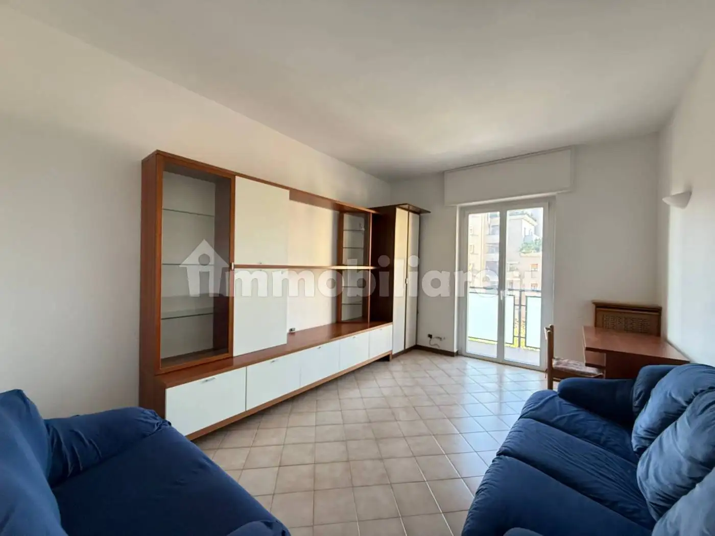 Bilocale via Torino 62, Centro, Sesto San Giovanni - foto 5