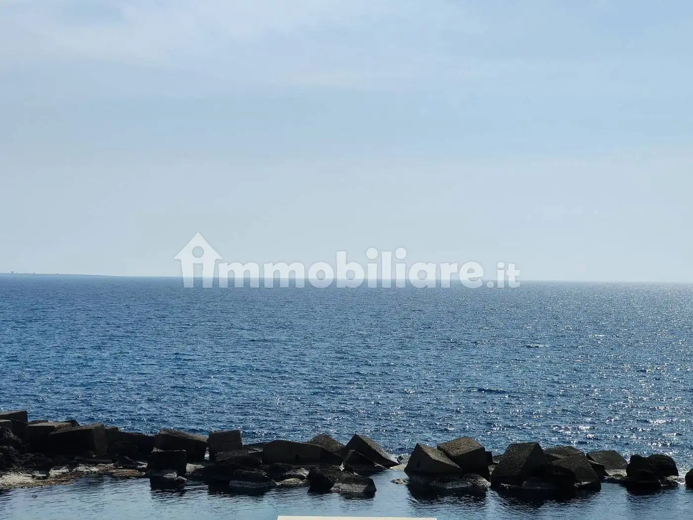 Appartamento in vendita a Gallipoli