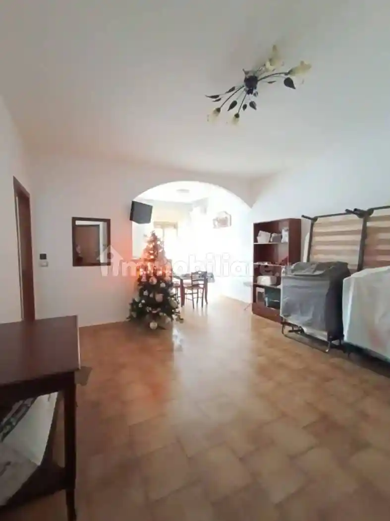 Bilocale via madonna del carmine 22, Lungomare, Lido San Giovanni, Gallipoli - foto 5