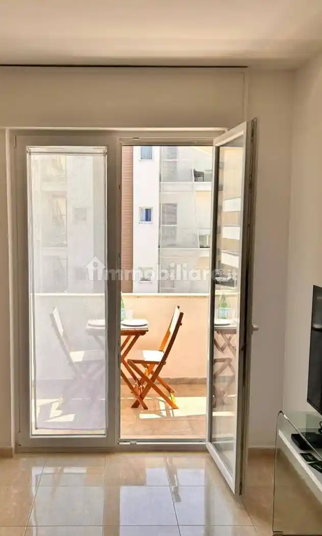 Trilocale via Ludovico Ariosto 39, Lungomare, Lido San Giovanni, Gallipoli - foto 4