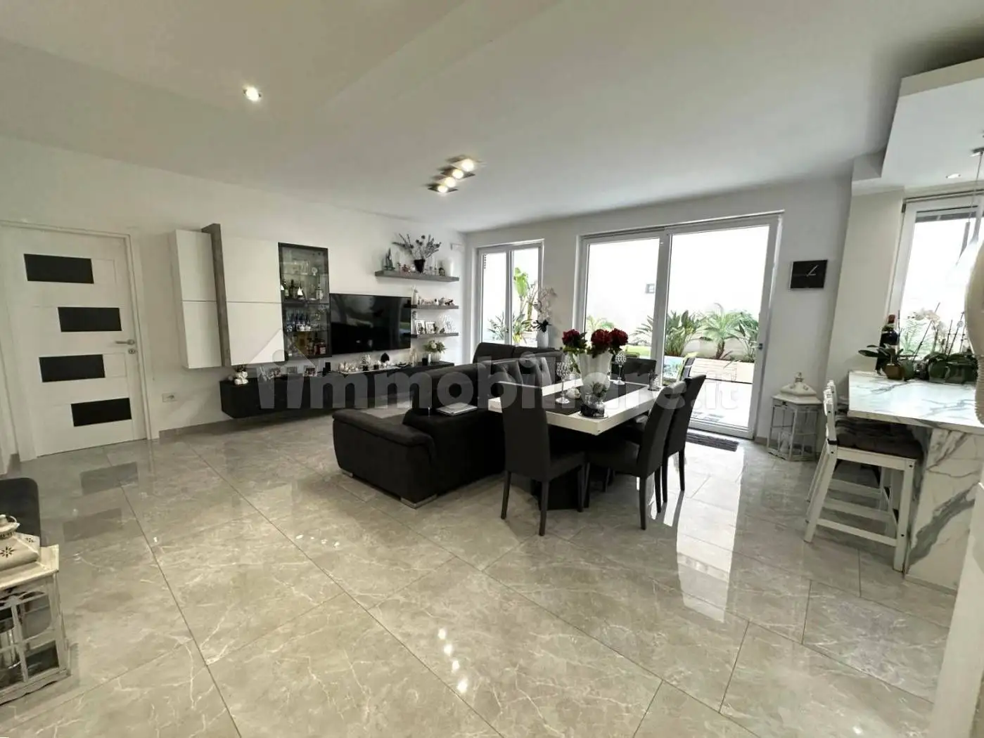 Appartamento in vendita a Gallipoli