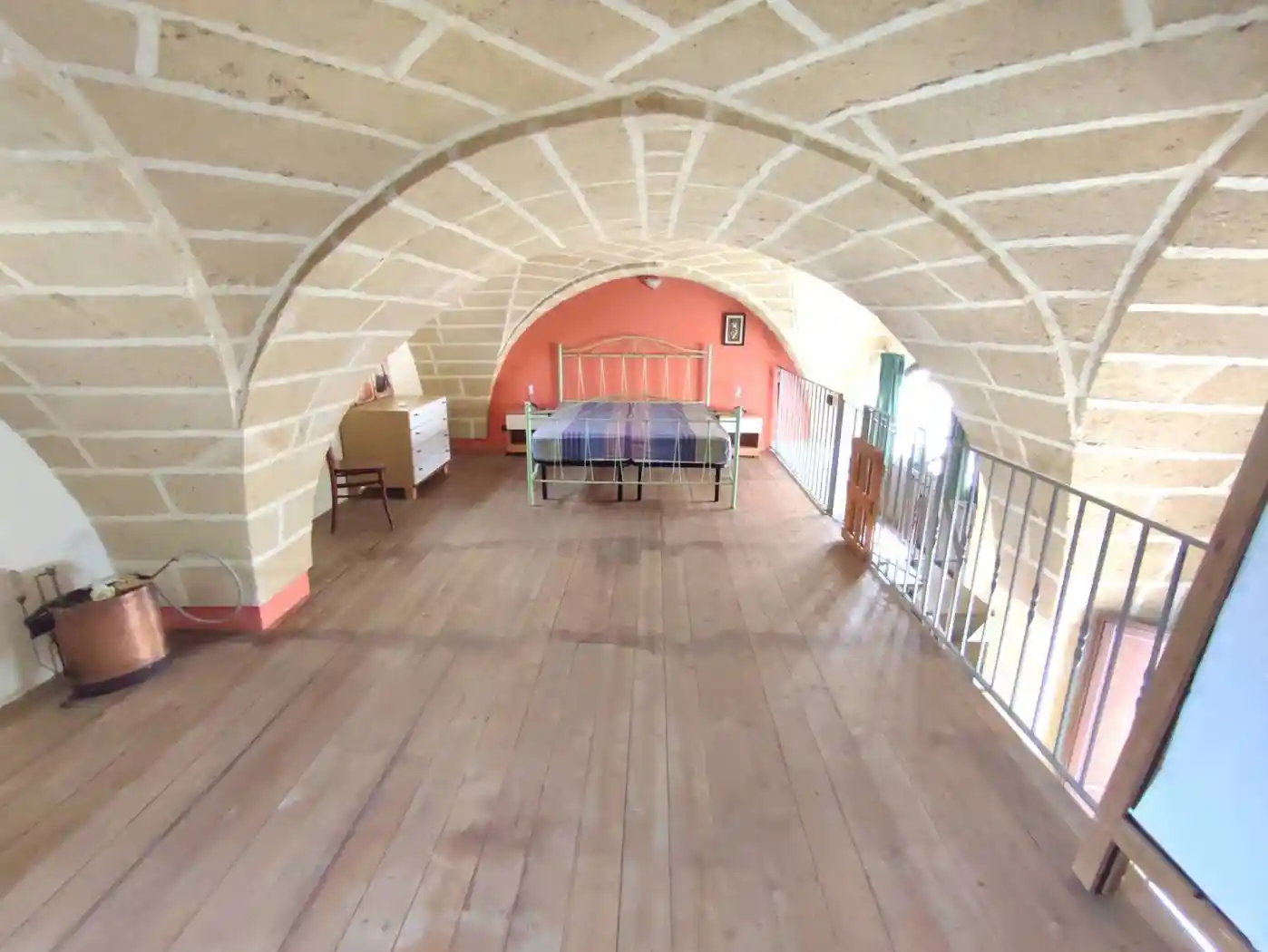 Terratetto unifamiliare via Giuseppe Mazzini 89, Alezio - foto 2