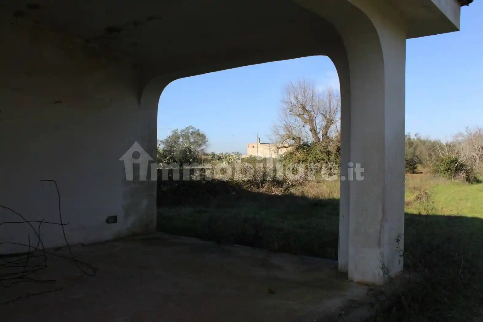 Rustico - Casale - foto 3