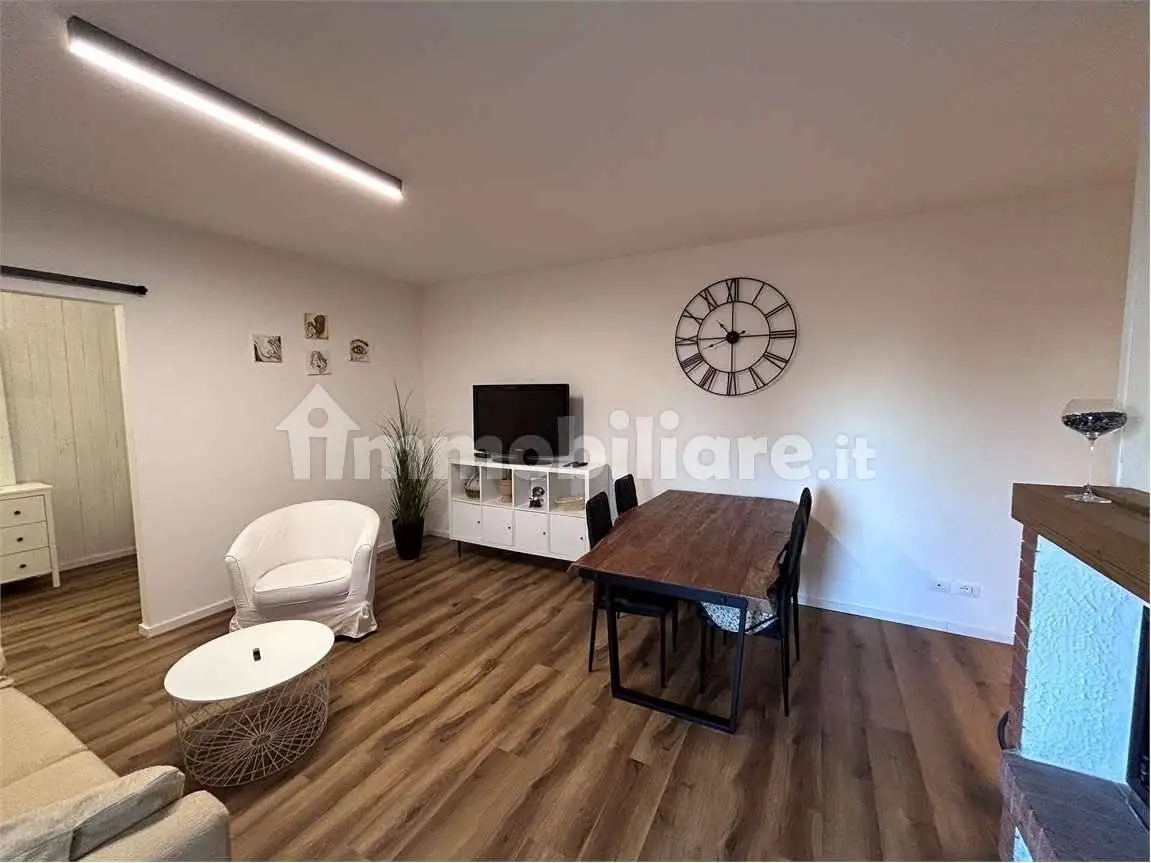 Trilocale via Nevegal, 111, Belluno - foto 4