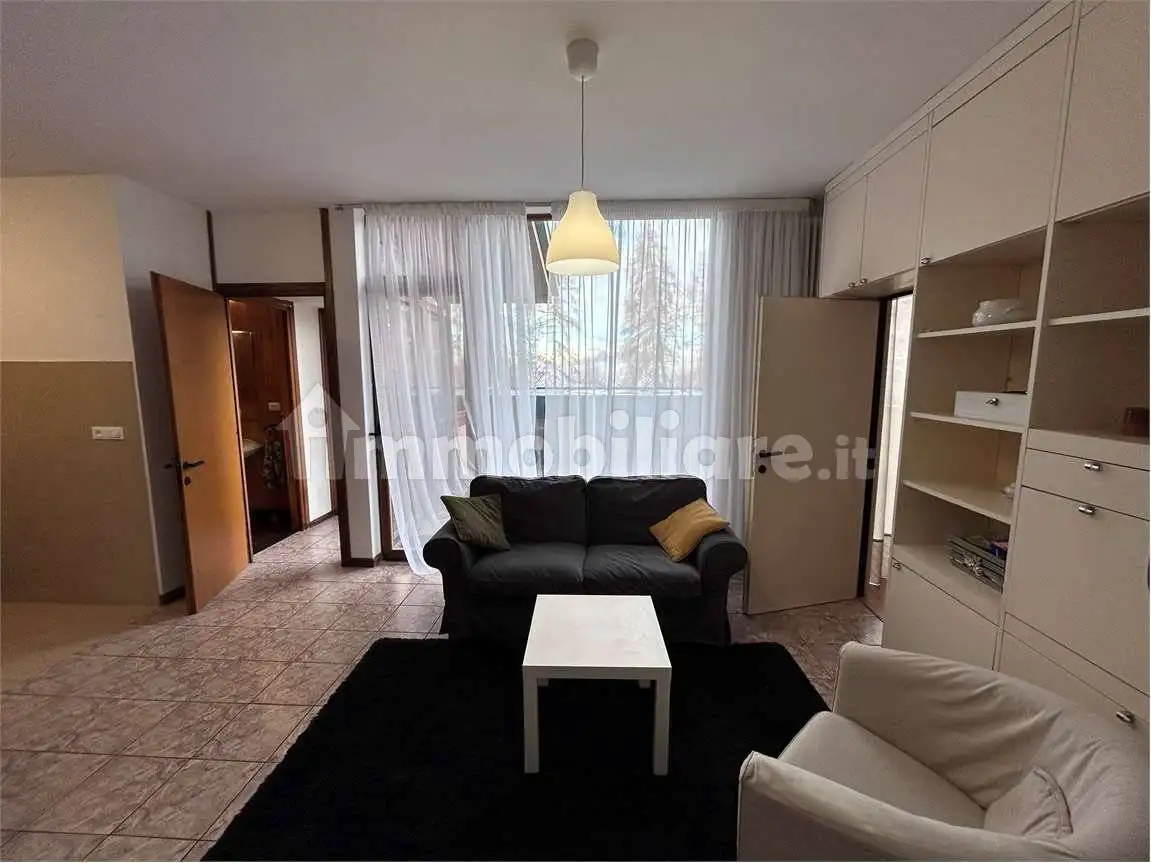 Appartamento in vendita a Belluno