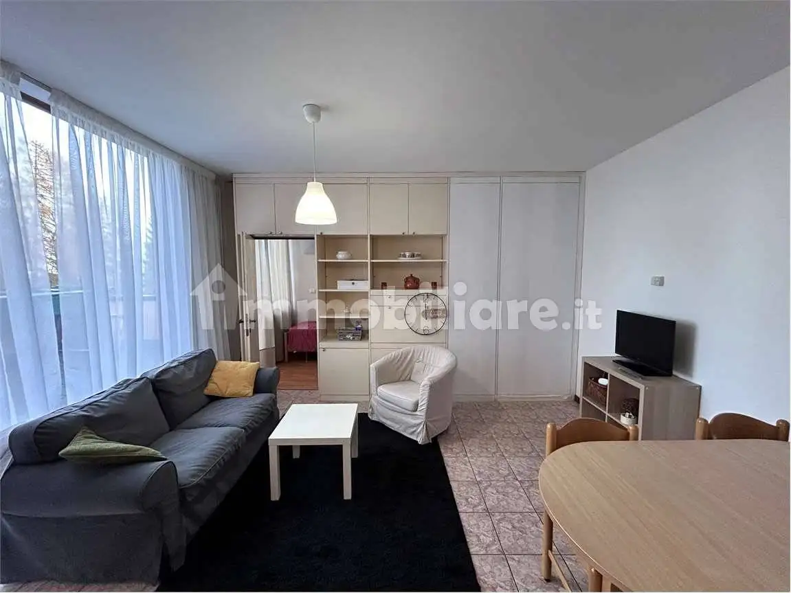 Trilocale via Nevegal, 10, Belluno - foto 3