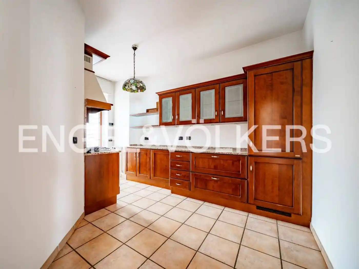 Bilocale via Luigi Bertelli 2, Turro, Milano - foto 4