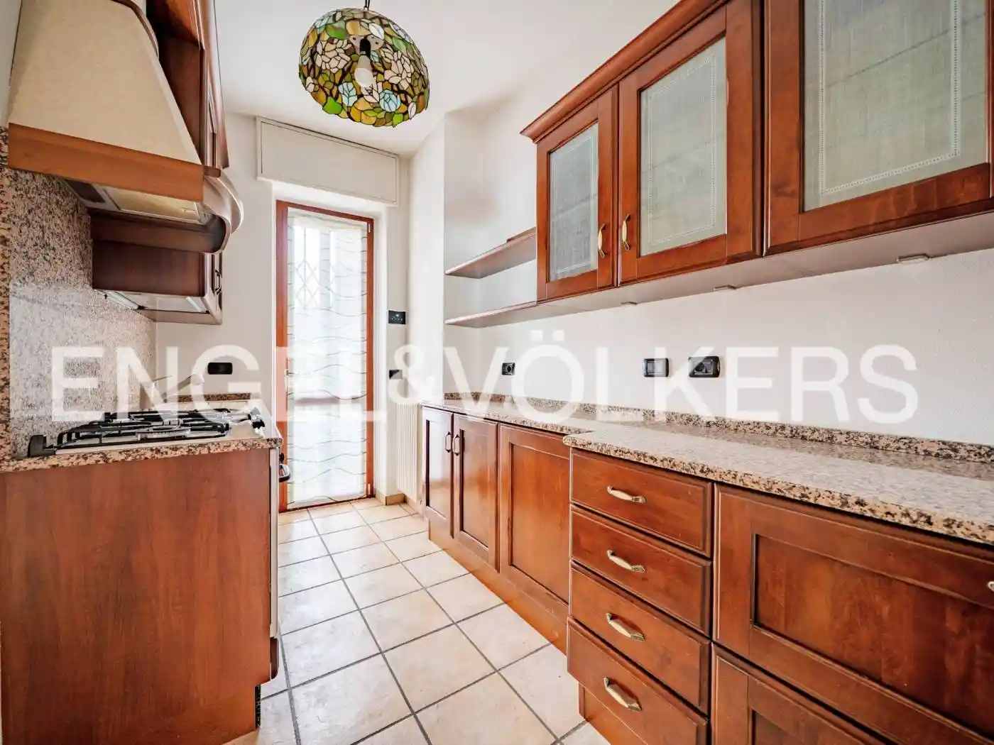 Bilocale via Luigi Bertelli 2, Turro, Milano - foto 5